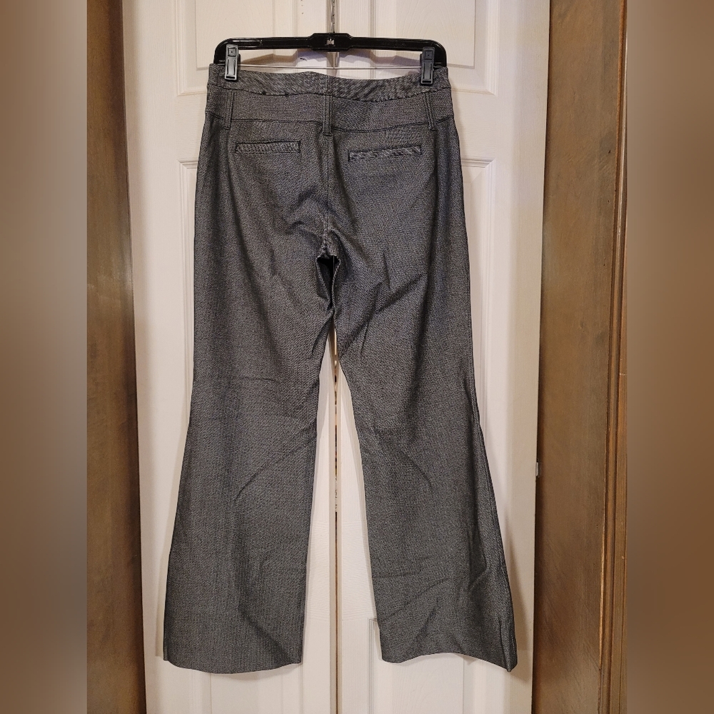 Express The Editor Pant - Picture 3 of 3